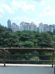 parkshore photo thumbnail #11